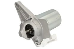 Electromotor Stardax STX201403