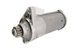 Electromotor Stardax STX201406