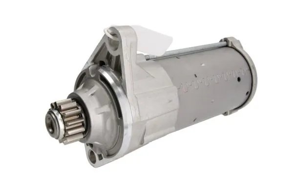 Electromotor Stardax STX201406