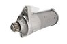 Electromotor Stardax STX201406