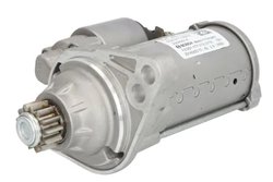 ELECTROMOTOR STARDAX STX201408 - Compatibil cu AUDI, SEAT, SKODA, VW