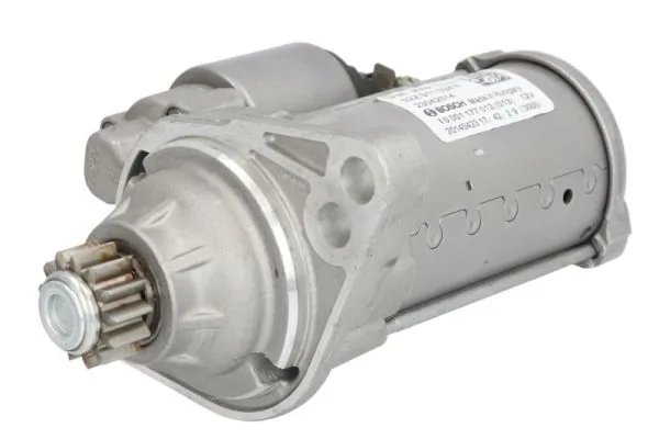Electromotor Stardax STX201408