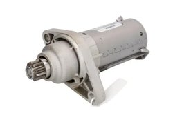 Electromotor Stardax STX201410