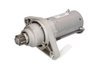 Electromotor Stardax STX201410