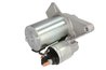 Electromotor Stardax STX201403