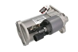 Electromotor Stardax STX201406
