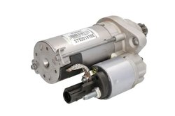 Electromotor Stardax STX201410