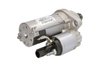 Electromotor Stardax STX201410