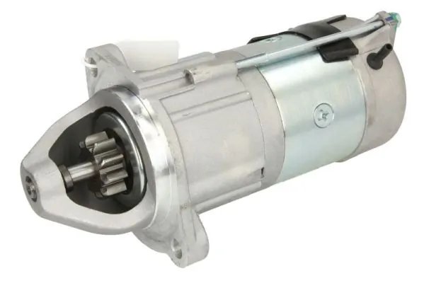 ELECTROMOTOR STARDAX STX210177R - Piesa auto compatibila cu mai multe marci