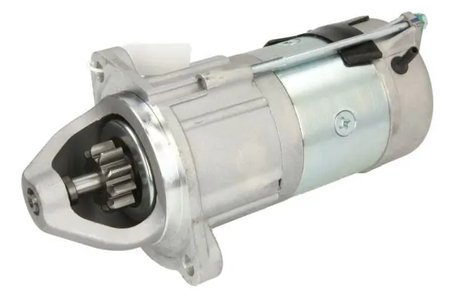 ELECTROMOTOR STARDAX STX210177R - Piesa auto compatibila cu mai multe marci