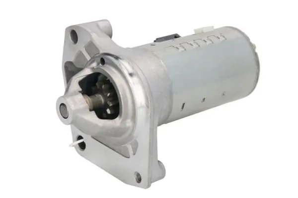 ELECTROMOTOR STARDAX STX201414 - Compatibil cu CITROEN, DS, PEUGEOT