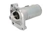 ELECTROMOTOR STARDAX STX201414 - Compatibil cu CITROEN, DS, PEUGEOT