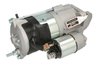 ELECTROMOTOR STARDAX STX210177R - Piesa auto compatibila cu mai multe marci