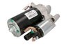 Electromotor Stardax STX201412