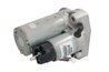 ELECTROMOTOR STARDAX STX201414 - Compatibil cu CITROEN, DS, PEUGEOT