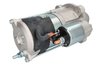 ELECTROMOTOR STARDAX STX210179R - Piesa auto compatibila cu mai multe marci