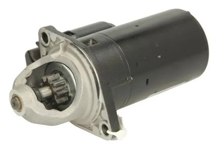 ELECTROMOTOR STARDAX STX210184 - Piesa auto compatibila cu mai multe marci