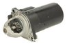 ELECTROMOTOR STARDAX STX210184 - Piesa auto compatibila cu mai multe marci