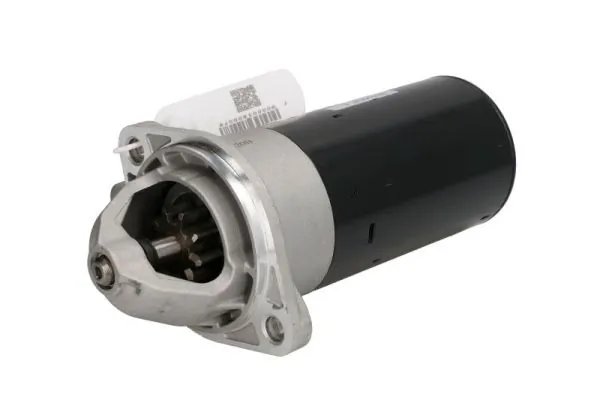 ELECTROMOTOR STARDAX STX210180 - Piesa auto compatibila cu mai multe marci