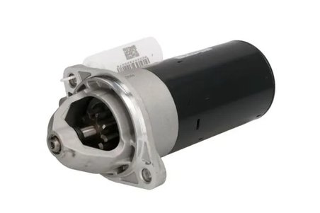 ELECTROMOTOR STARDAX STX210180 - Piesa auto compatibila cu mai multe marci