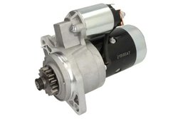 Electromotor Stardax STX210191