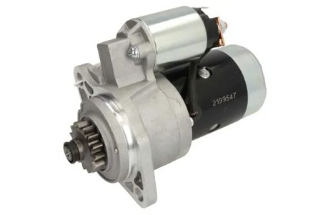 Electromotor Stardax STX210191