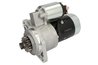 Electromotor Stardax STX210191