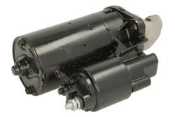 ELECTROMOTOR STARDAX STX210184 - Piesa auto compatibila cu mai multe marci