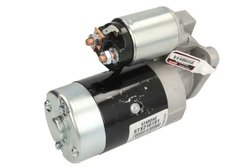 Electromotor Stardax STX210191