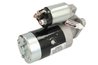 Electromotor Stardax STX210191