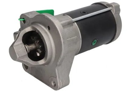 Electromotor Stardax STX210194