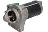 Electromotor Stardax STX210194