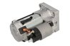Electromotor Stardax STX210193