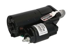 Electromotor Stardax STX210199