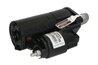 Electromotor Stardax STX210199