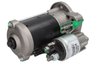 Electromotor Stardax STX210194