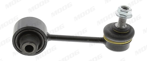 Bieleta stabilizator Moog SU-LS-13523