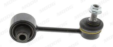 Bieleta stabilizator Moog SU-LS-13523