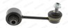Bieleta stabilizator Moog SU-LS-13523