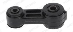 Bieleta stabilizator Moog SU-LS-8902