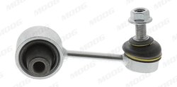 Bieleta stabilizator Moog SU-LS-13794