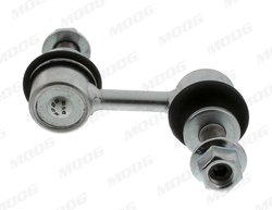 Bieleta stabilizator Moog SU-LS-14606