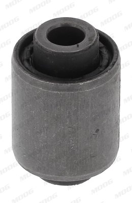 BUCSA SUSPENSIE MOOG SU-SB-13364 - Compatibil cu SUBARU, TOYOTA