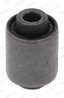 BUCSA SUSPENSIE MOOG SU-SB-13364 - Compatibil cu SUBARU, TOYOTA