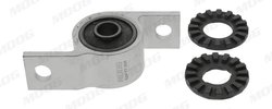 Bucsa suspensie Moog SU-SB-14935