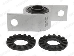 BUCSA SUSPENSIE MOOG SU-SB-14936 - Compatibil cu SUBARU