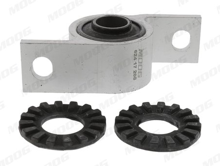 Bucsa suspensie Moog SU-SB-14936