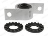 Bucsa suspensie Moog SU-SB-14936
