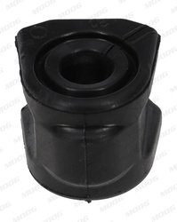 BUCSA BARA STABILIZATOARE MOOG SU-SB-16851 - Compatibil cu SUBARU