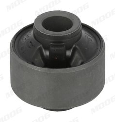 Bucsa suspensie Moog SU-SB-18017